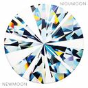 NEWMOON [CD+2DVD]