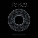 TORUS