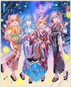 hololive 5th Generation Live "Twinkle 4 You"