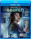 search/#2 ֥롼쥤+DVDå