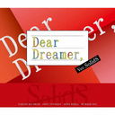 Dear Dreamer, ver.SolidS