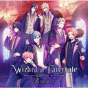 Wizard of Fairytale ֥쥤ver. []