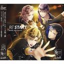 SQ SolidS RE:START ꡼ vol.3