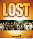 LOST 2 ѥBOX []