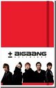 2011 BIGBANG ե롦꡼ [͢]