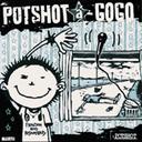 POTSHOT a GO GO