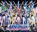 HOLOSTARS 5th Anniversary Live -Movin' On!-