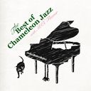 The Best of Chameleon Jazz with MIX Flavor