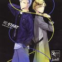 SQ SolidS RE:START ꡼ vol.5