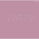 White Key []