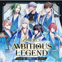 AMBITIOUS LEGEND ver. []