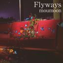 Flyways [CD+Blu-ray]