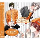 ALIVE SOARA RE:START ꡼ vol.2