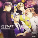 SQ SolidS RE:START ꡼ vol.6