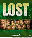 LOST 3 ѥBOX []