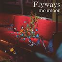 Flyways