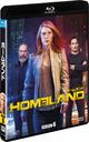 HOMELAND/ۡ 6 [SEASONS֥롼쥤ܥå] []