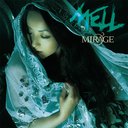 MIRAGE [̾]/MELL