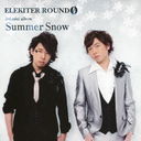 Summer Snow [̾]