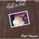 Fall in Love []