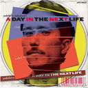 A Day in The Next Life [SHM-CD] []/ⶶ