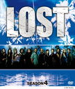 LOST 4 ѥBOX []