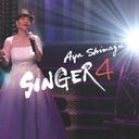 SINGER 4