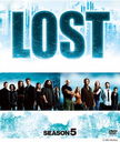 LOST 5 ѥBOX []