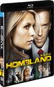 HOMELAND/ۡ 2 [SEASONS֥롼쥤ܥå] []