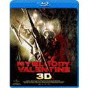 ֥åǥХ󥿥  3Dץߥࡦǥ [] [Blu-ray]/β