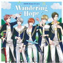 ALIVE SOARA DramaCD vol.6Wandering Hope