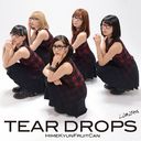 TEAR DROPS [DVDս]