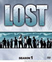 LOST 1 ѥBOX []