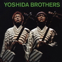 Yoshida Brothers [̾]