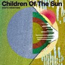 CHILDREN OF THE SUN