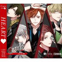 ALIVE CARDSץ꡼ 3 HEART/SOARA