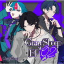 Gray Sheep EP02 [̾]