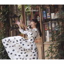 Chime [CD+2DVD]