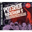 POTSHOT ROCK SHOW