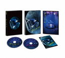 #ޥۡ  [Blu-ray+DVD]