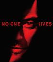 NO ONE LIVES Ρ󡦥 ڥ롦ץ饤 []/β