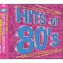 HITS of 80's