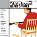 Heart of Hurt [SHM-CD] []/ⶶ