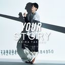 YOUR STORY [CD ONLY]