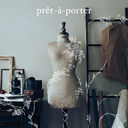 pret a porter [CD+DVD]/Shuta Sueyoshi