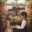 Forbidden Lover  [CD+DVD]