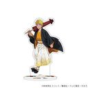 륹 NARUTO &amp; BORUTO 01 / ޤʥ Ԥ45ǯ Ver. ( 饹)/