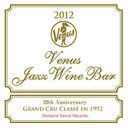 Venus Jazz Wine Bar/ʥ㥺磻󡦥С