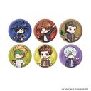 ̥Хå ֳرBASARA 25 /  Ver. (ե 饹) BOX/