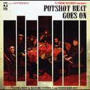 POTSHOT BEAT GOES ON